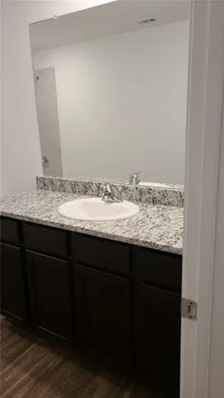 $1,800 | 3939 Trail De Paris New Braunfels Tx 78132, New Braunfels, TX 78132