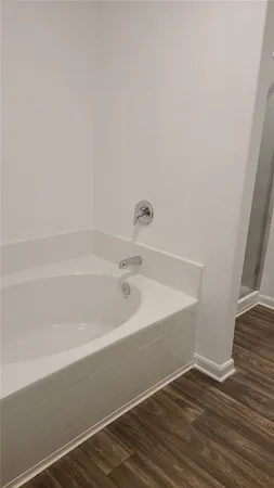 $1,800 | 3939 Trail De Paris New Braunfels Tx 78132, New Braunfels, TX 78132