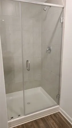 $1,800 | 3939 Trail De Paris New Braunfels Tx 78132, New Braunfels, TX 78132