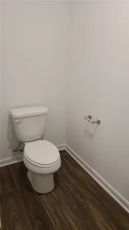 $1,800 | 3939 Trail De Paris New Braunfels Tx 78132, New Braunfels, TX 78132