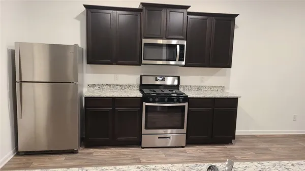 $1,800 | 3939 Trail De Paris New Braunfels Tx 78132, New Braunfels, TX 78132