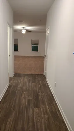 $1,800 | 3939 Trail De Paris New Braunfels Tx 78132, New Braunfels, TX 78132