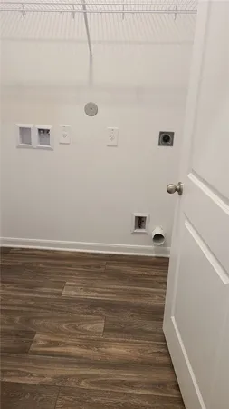 $1,800 | 3939 Trail De Paris New Braunfels Tx 78132, New Braunfels, TX 78132