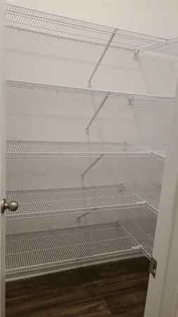 $1,800 | 3939 Trail De Paris New Braunfels Tx 78132, New Braunfels, TX 78132