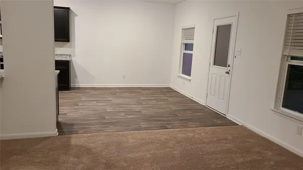 $1,800 | 3939 Trail De Paris New Braunfels Tx 78132, New Braunfels, TX 78132