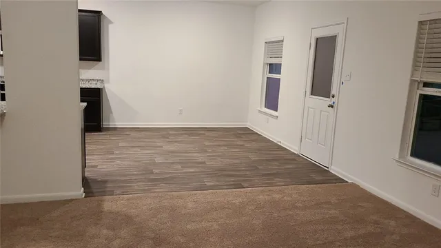 $1,800 | 3939 Trail De Paris New Braunfels Tx 78132, New Braunfels, TX 78132