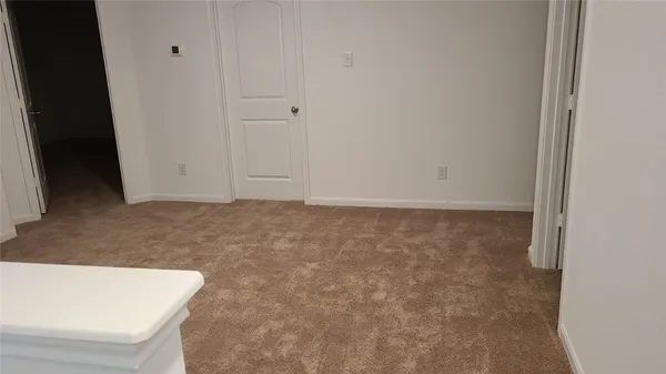 $1,800 | 3939 Trail De Paris New Braunfels Tx 78132, New Braunfels, TX 78132