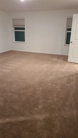 $1,800 | 3939 Trail De Paris New Braunfels Tx 78132, New Braunfels, TX 78132