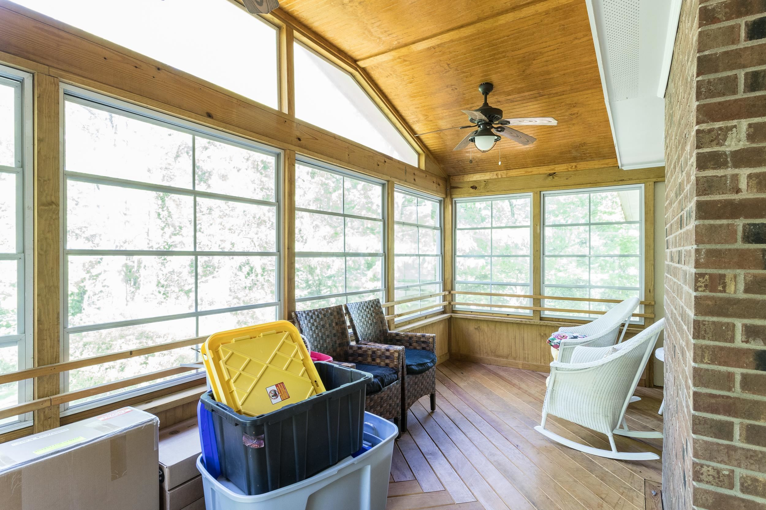 113 Chatterson Drive Raleigh, NC 27615 - Photo 9 of 30 Photo 9