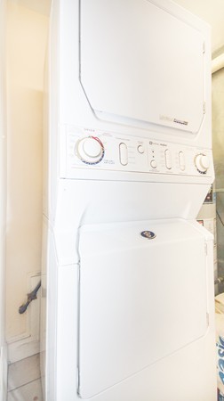 31 Rutland Street, Unit 2 Boston, MA 02118 - Photo 11 of 20 Gallery Image 11