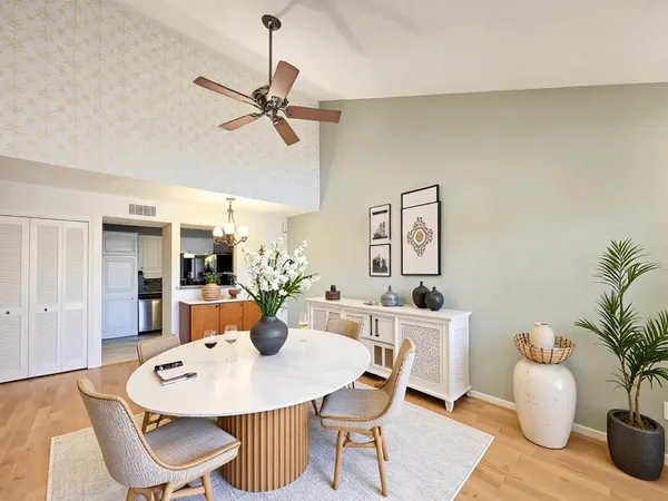 $1,500 | 1860 White Oak Drive, Unit 236, Houston, TX 77009