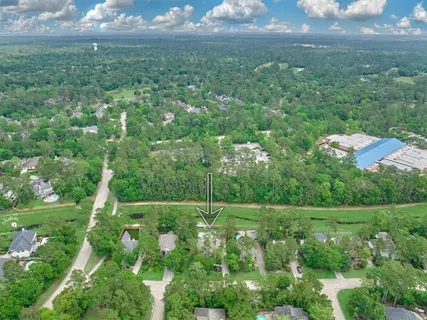$689,000 | 11 Wisteria Walk Circle, The Woodlands, TX 77381