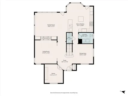 $689,000 | 11 Wisteria Walk Circle, The Woodlands, TX 77381