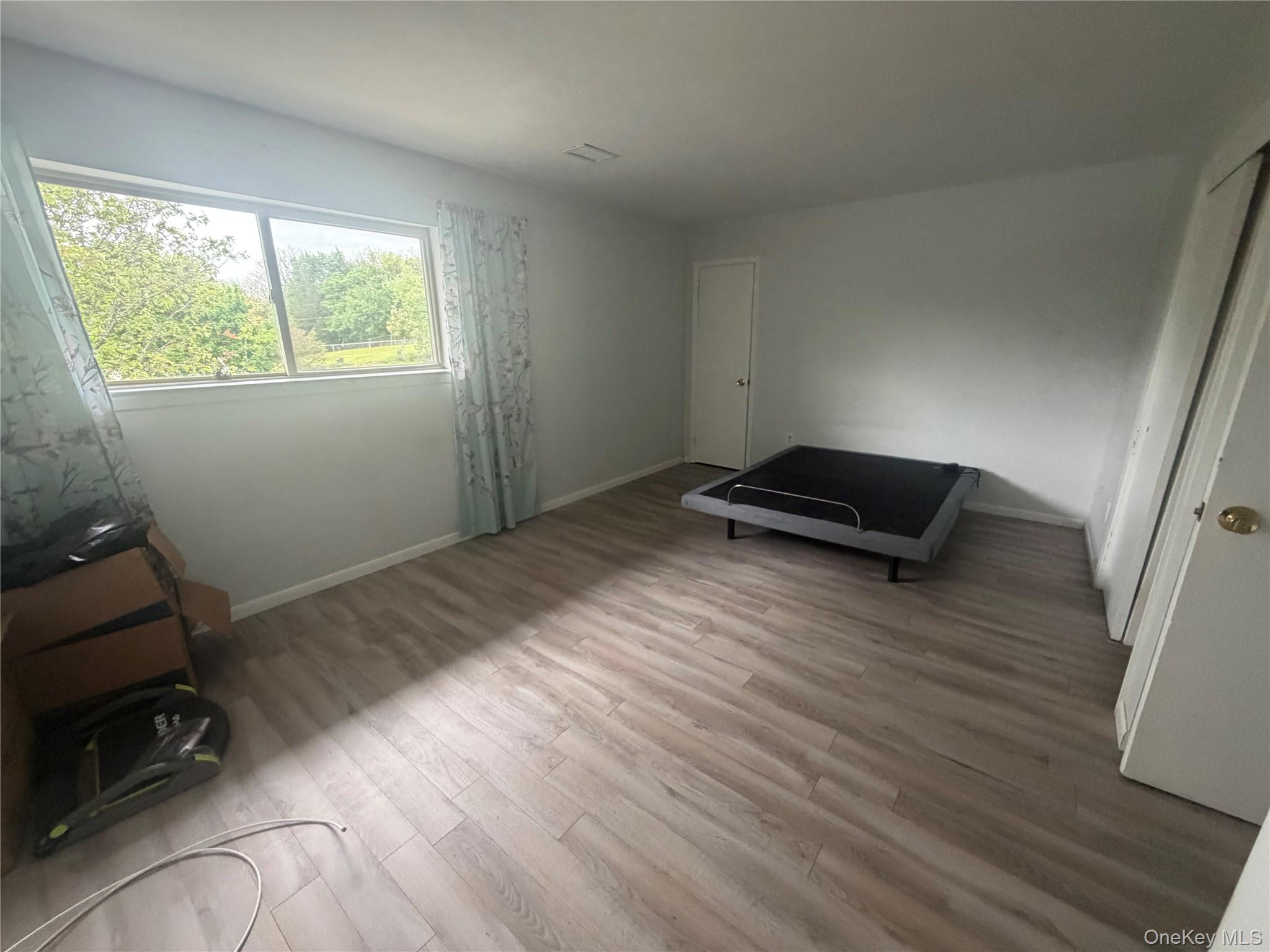 26 Cooper Road, Unit 312 Poughkeepsie, NY 12603 - Photo 13 of 13
