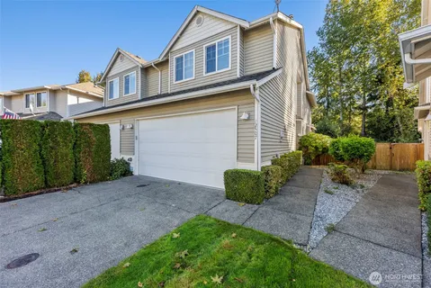 $449,950 | 12507 64th Avenue East, Puyallup, WA 98373