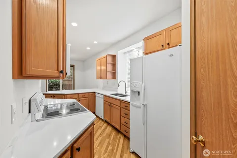 $449,950 | 12507 64th Avenue East, Puyallup, WA 98373