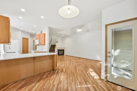 $449,950 | 12507 64th Avenue East, Puyallup, WA 98373