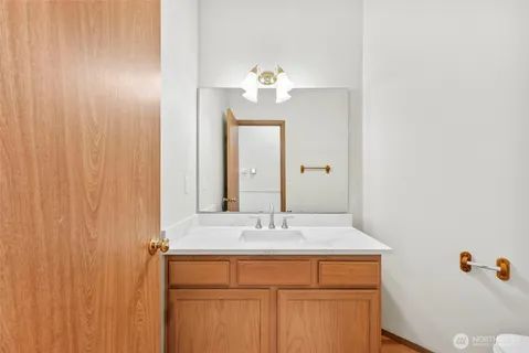 $449,950 | 12507 64th Avenue East, Puyallup, WA 98373