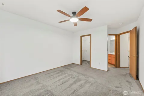 $449,950 | 12507 64th Avenue East, Puyallup, WA 98373