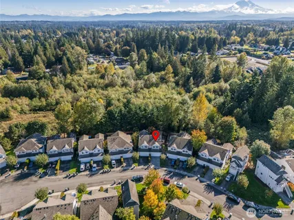 $449,950 | 12507 64th Avenue East, Puyallup, WA 98373