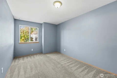 $449,950 | 12507 64th Avenue East, Puyallup, WA 98373