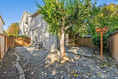 $449,950 | 12507 64th Avenue East, Puyallup, WA 98373