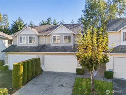 $449,950 | 12507 64th Avenue East, Puyallup, WA 98373