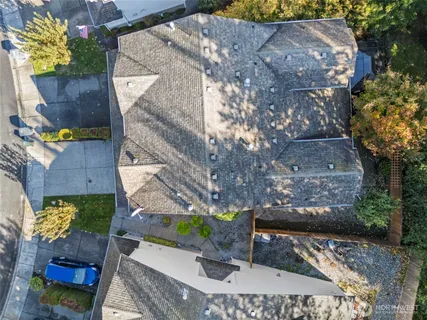 $449,950 | 12507 64th Avenue East, Puyallup, WA 98373