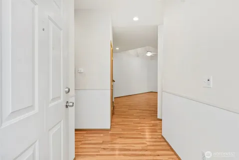 $449,950 | 12507 64th Avenue East, Puyallup, WA 98373