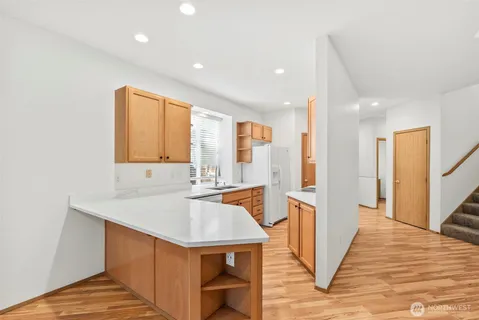 $449,950 | 12507 64th Avenue East, Puyallup, WA 98373