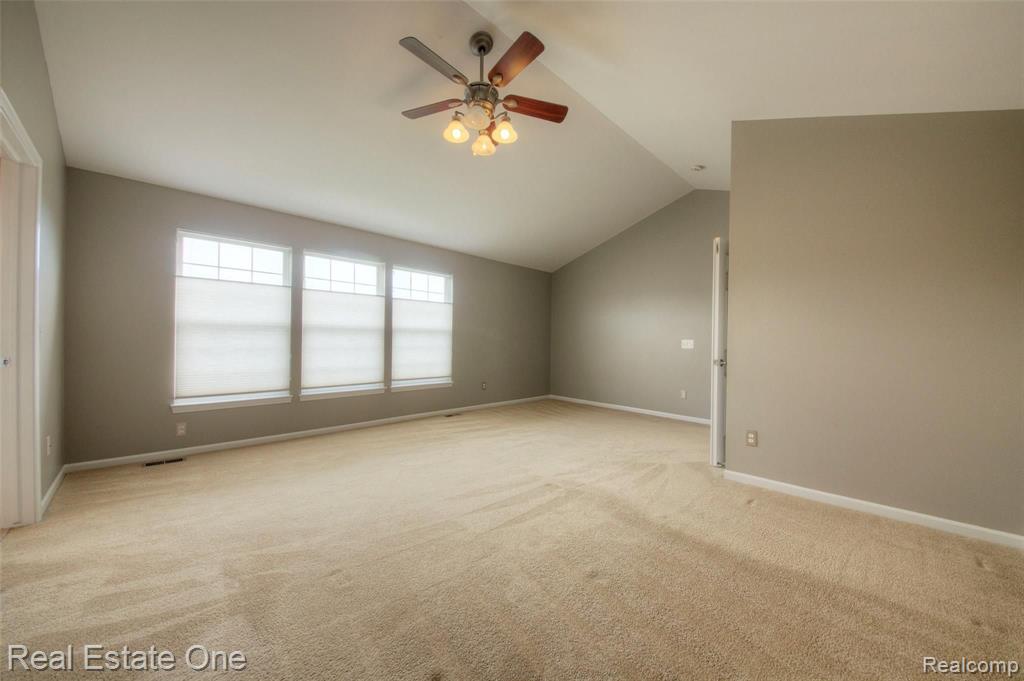 4293 Merriman Loop Howell, MI 48843 - Photo 24 of 34