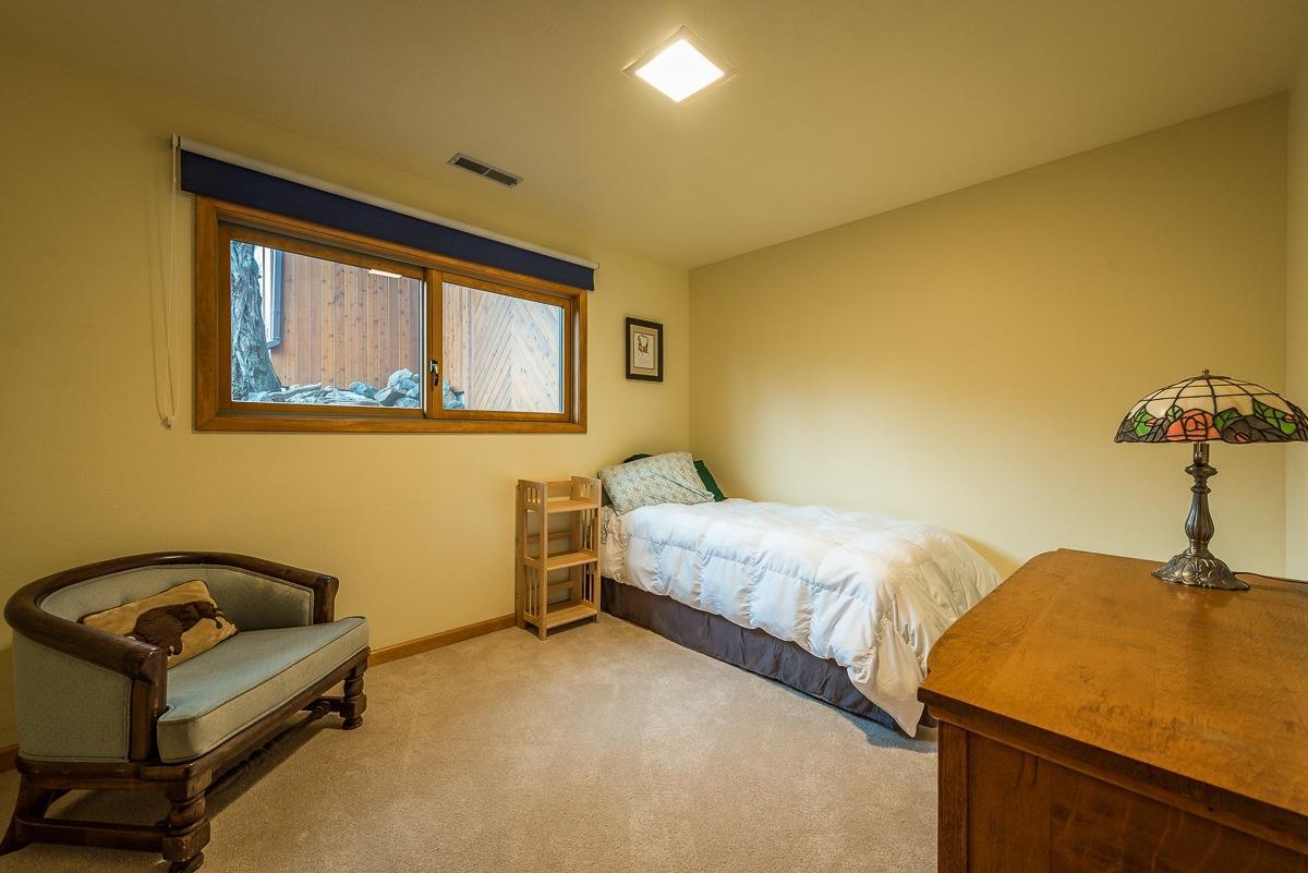 5660 Sunset Ridge Road Klamath Falls, OR 97601 - Photo 14 of 32 Additional Photo