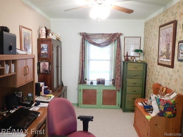 26575 24 Mile Road New Baltimore, MI 48051 - Photo 32 of 44 DSCN3754.JPG