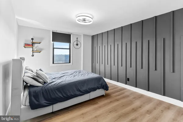 $3,800 | 4600 Duke Street, Unit 1415, Alexandria, VA 22304