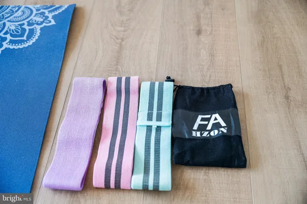 $3,800 | 4600 Duke Street, Unit 1415, Alexandria, VA 22304