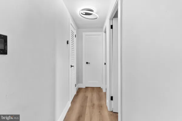 $3,800 | 4600 Duke Street, Unit 1415, Alexandria, VA 22304