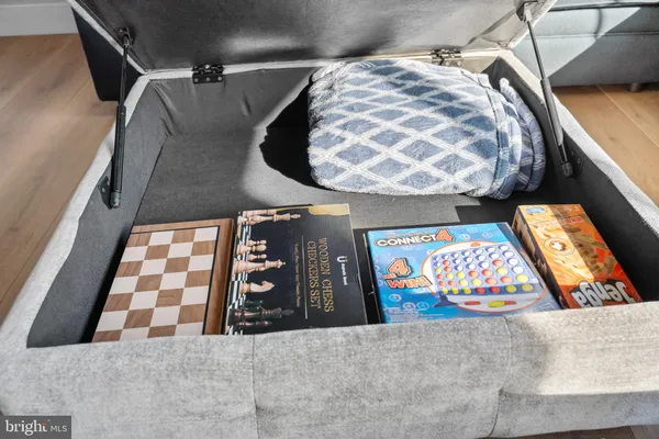 $3,800 | 4600 Duke Street, Unit 1415, Alexandria, VA 22304