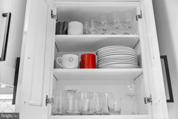 $3,800 | 4600 Duke Street, Unit 1415, Alexandria, VA 22304