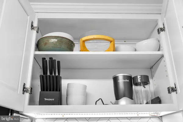 $3,800 | 4600 Duke Street, Unit 1415, Alexandria, VA 22304