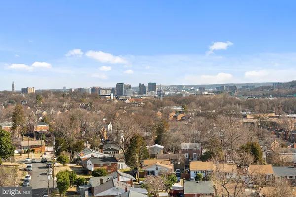 $3,800 | 4600 Duke Street, Unit 1415, Alexandria, VA 22304