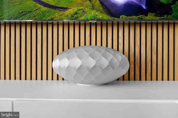 $3,800 | 4600 Duke Street, Unit 1415, Alexandria, VA 22304