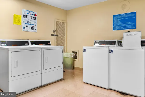 $3,800 | 4600 Duke Street, Unit 1415, Alexandria, VA 22304