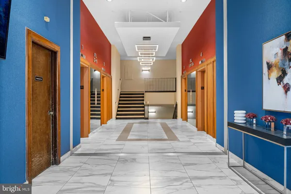 $3,800 | 4600 Duke Street, Unit 1415, Alexandria, VA 22304