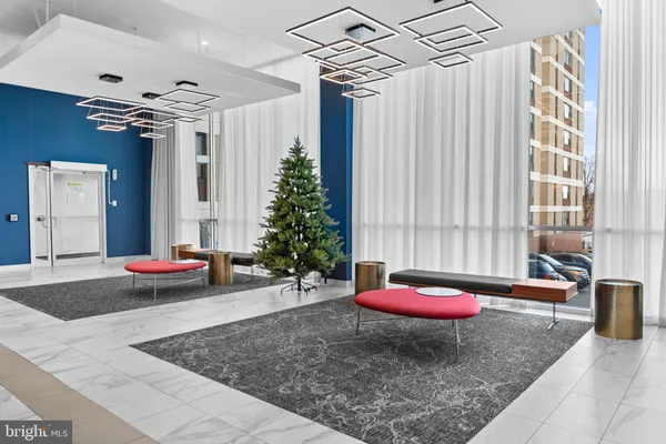 $3,800 | 4600 Duke Street, Unit 1415, Alexandria, VA 22304