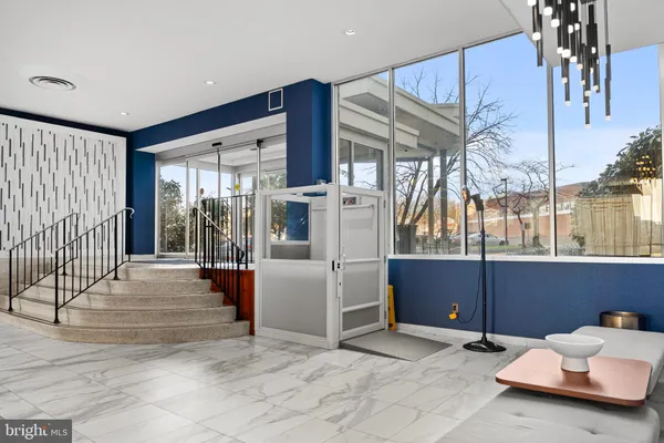 $3,800 | 4600 Duke Street, Unit 1415, Alexandria, VA 22304