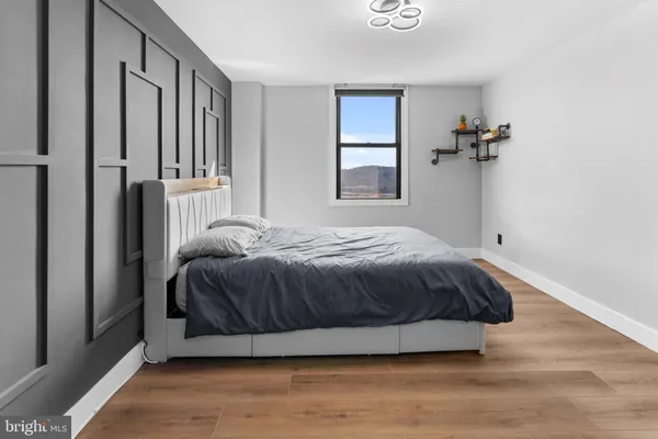 $3,800 | 4600 Duke Street, Unit 1415, Alexandria, VA 22304