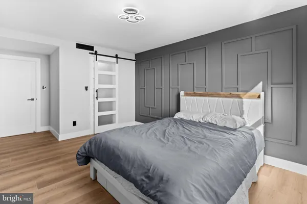 $3,800 | 4600 Duke Street, Unit 1415, Alexandria, VA 22304