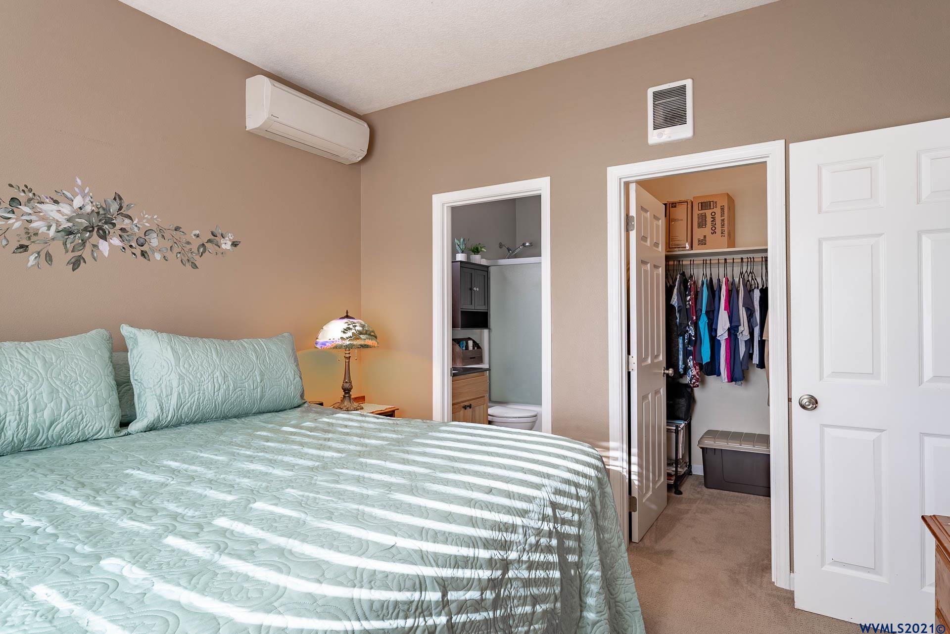 87456 Dukhobar Road Eugene, OR 97402 - Photo 28 of 41 Gallery Image 28