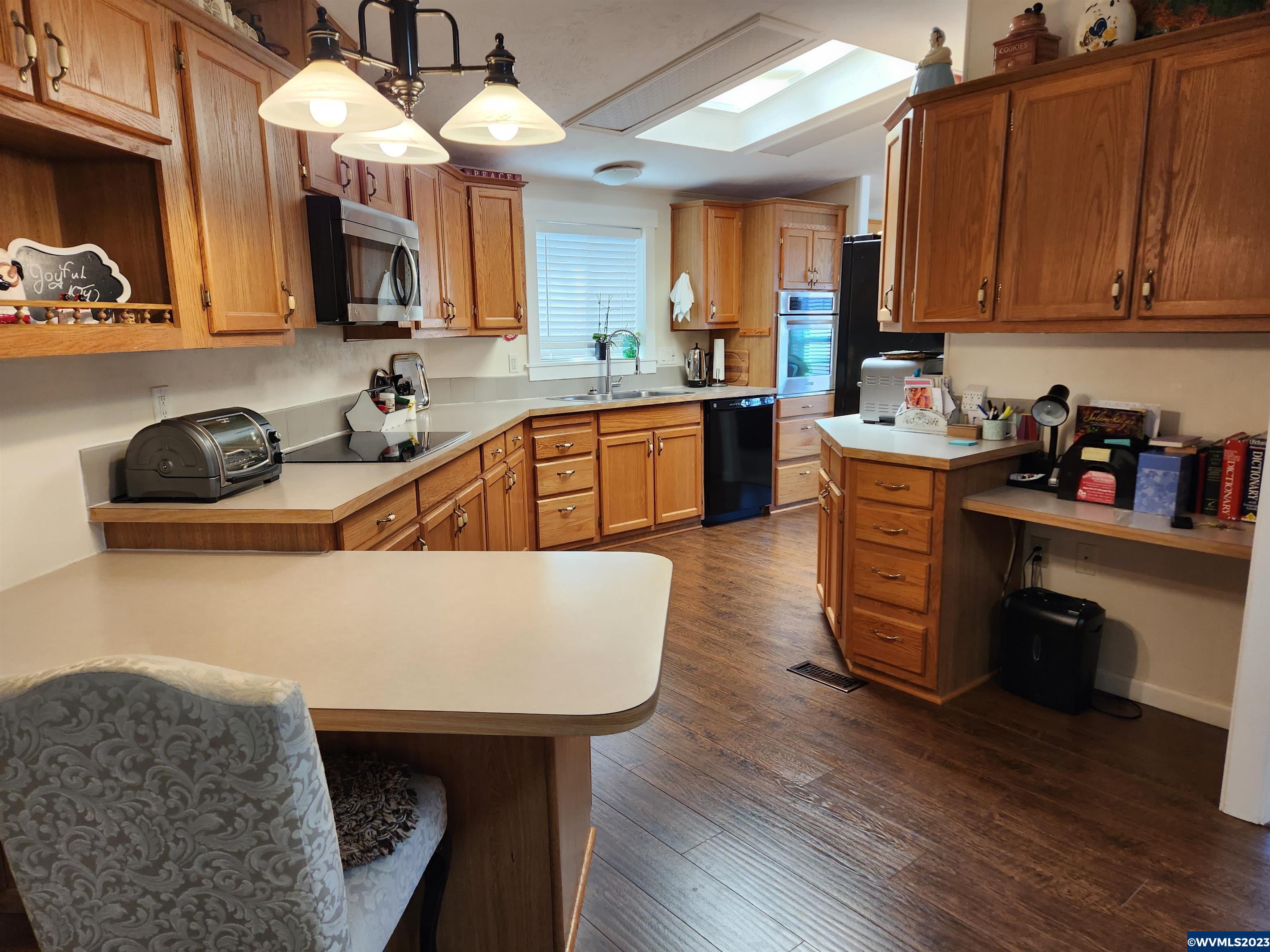4730 Auburn Road Northeast, Unit 139 Salem, OR 97301 - Photo 6 of 25