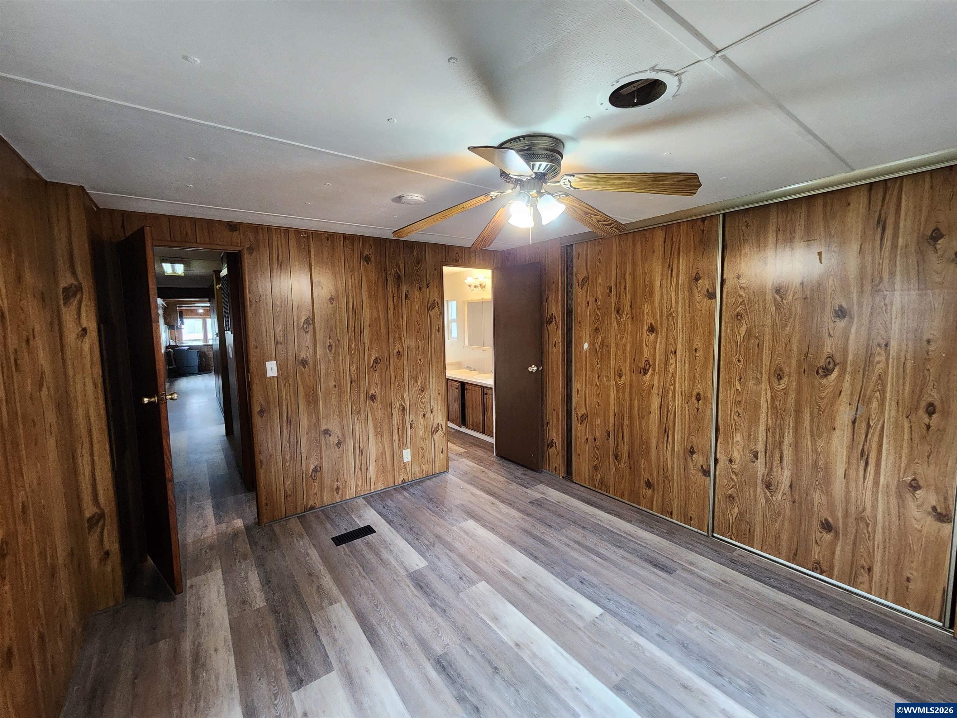 34505 Riverside Drive, Unit 23 Albany, OR 97321 - Photo 20 of 38